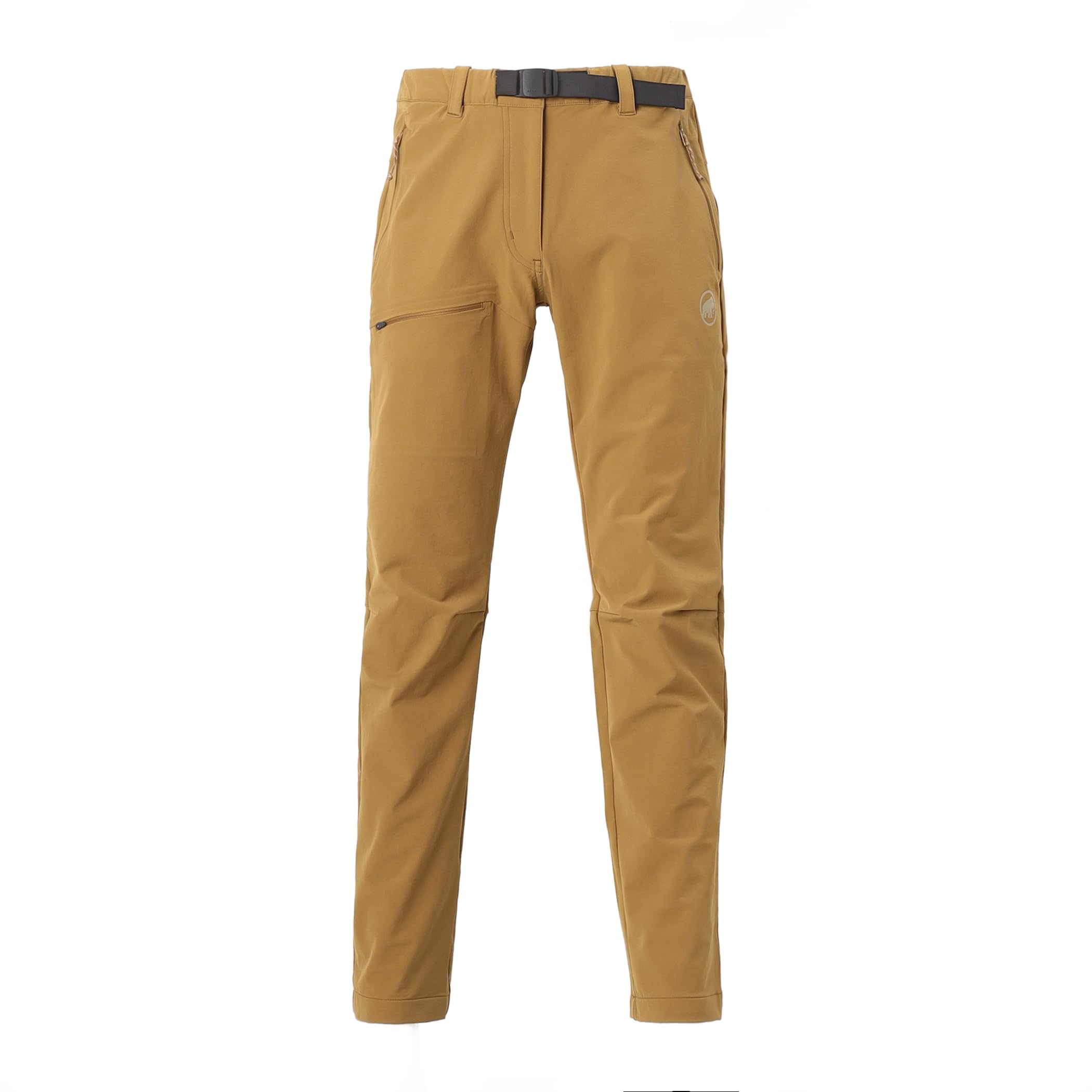 Amazon | [マムート] ヤドキン 2.0 ソフトシェル パンツ アジアン